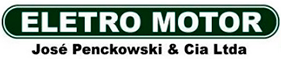 Eletro Motor, Conserto de Motores Elétricos em Ponta Grossa